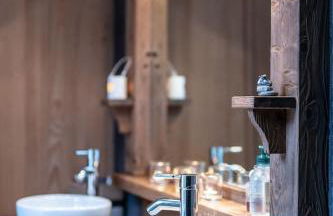 Bright airy spacious apartment - Foto 15