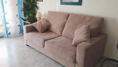 Nevada Apartaments - Foto 3