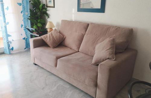 Nevada Apartaments - Foto 3