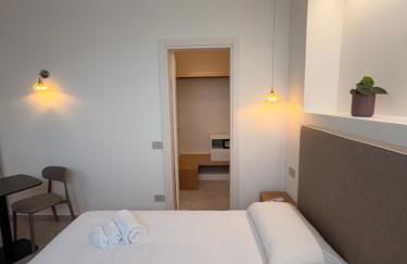 Ab aparthotel - Photo 76