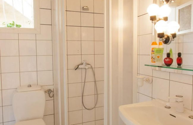 Villa Amalia Large Private Pool Walk to Beach Sea Views A C Wifi - 2120 - Foto 75