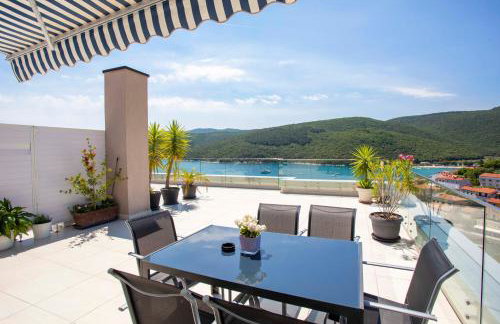 Apartment Panorama - Foto 7