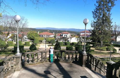 Refúgio Vale da Pipa - Foto 24