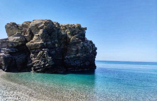 La Casa di Anna - Foto 31