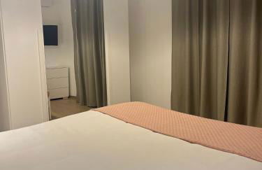 Il Matisse - Photo 28