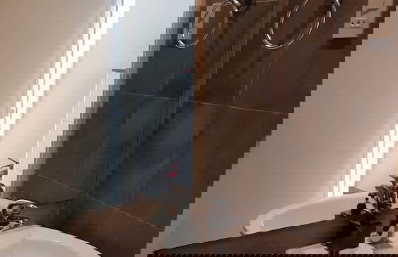 The Gramercy Residences - Sweet House - Photo 13