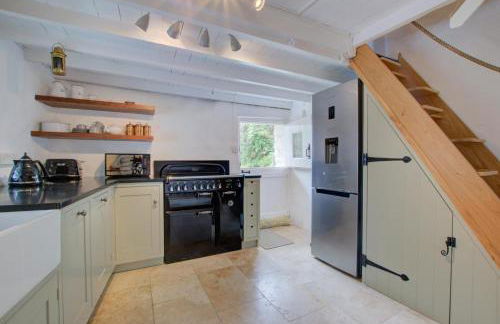 3 Bed in Helford oc-hcmimo - Foto 11