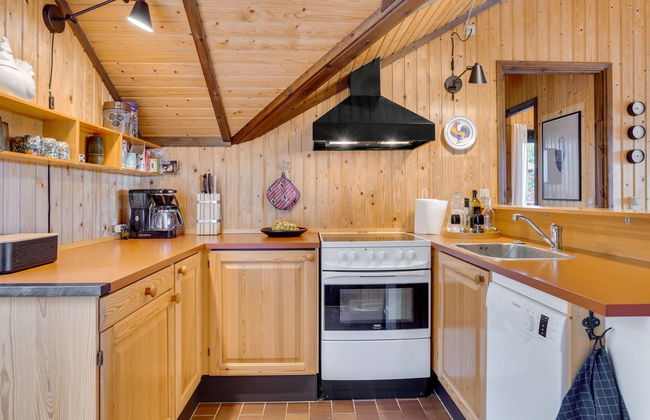 "Ija" - 200m from the sea - Foto 18