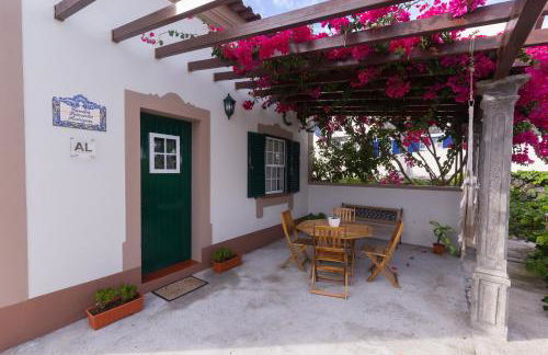 Casa das Vinhas - Photo 6