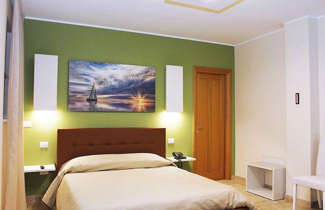 Vico del Salento - Foto 7