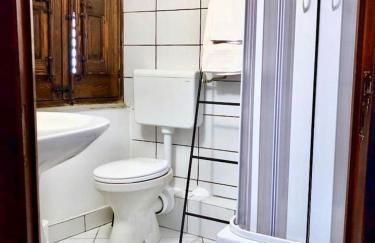 “La Rampa” Affitti Brevi - Racalmuto (AG) Sicilia - Foto 10