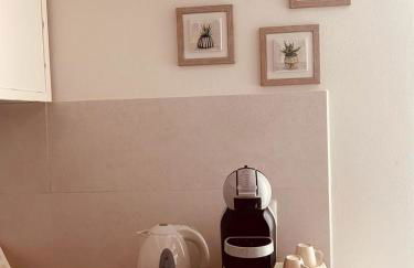 Il Cavallo a Dondolo - Foto 29