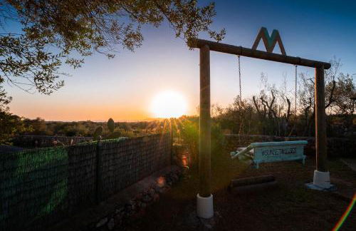 Villa Monsebo by Slow Villas - Photo 43