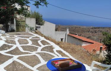 Kea's Happy Place - Photo 21