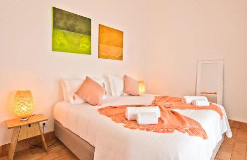 Herdade do Barrocal de Baixo - Foto 115