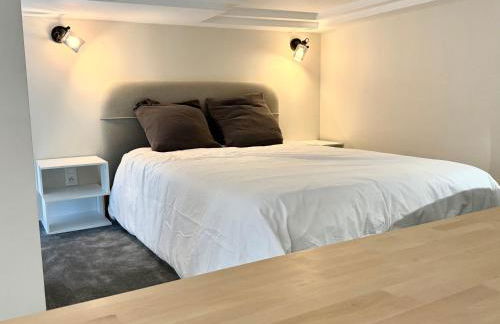 Coeur de Ville - Foto 20