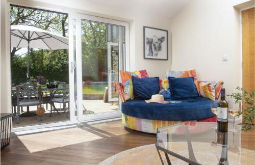 Highfield Barton - Foto 13