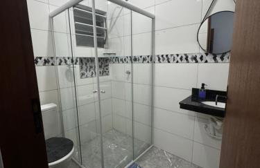 Condomínio pé na areia Itanhaém - Foto 12