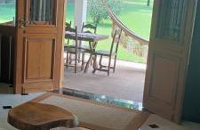 Nosso Cantinho Delfinópolis Serra da Canastra - Photo 22