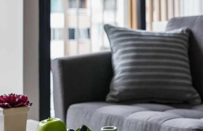 Madera Residence Siracha - Foto 25