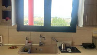House with view - Foto 4