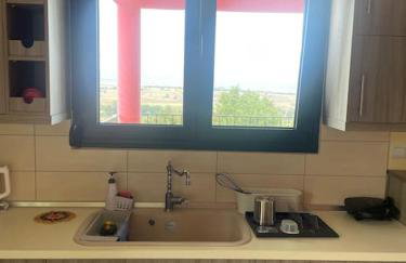House with view - Foto 4
