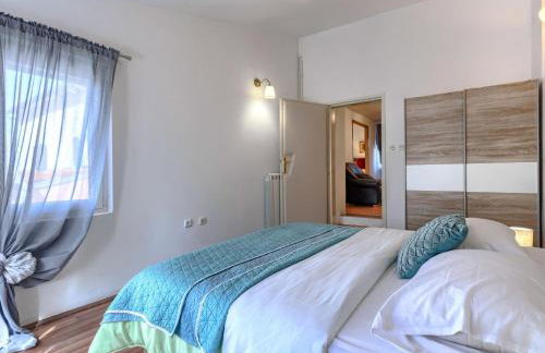 Apartment Rustica by Interhome - Photo 68