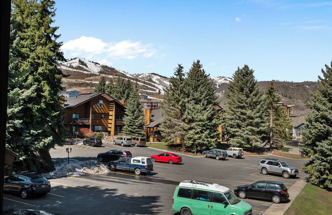Red Pine Condos by Park City Vacations - Foto 65