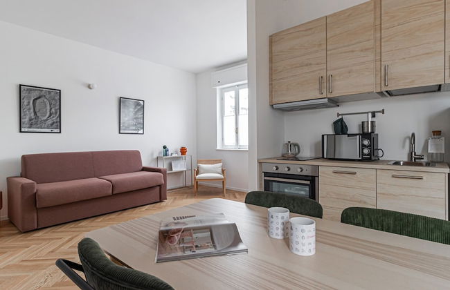 Italianway - Plana 24 - Foto 7