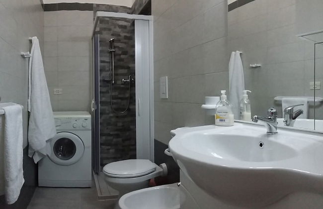 Casa Vacanze Roberto - Foto 41