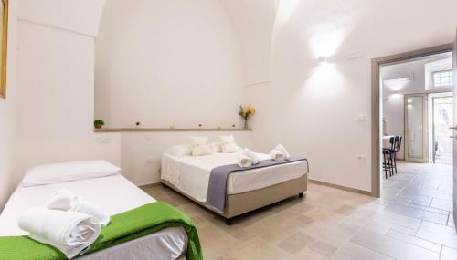 LA MAISON Di FILOMENA - Foto 5