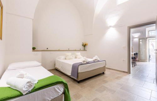 LA MAISON Di FILOMENA - Foto 5