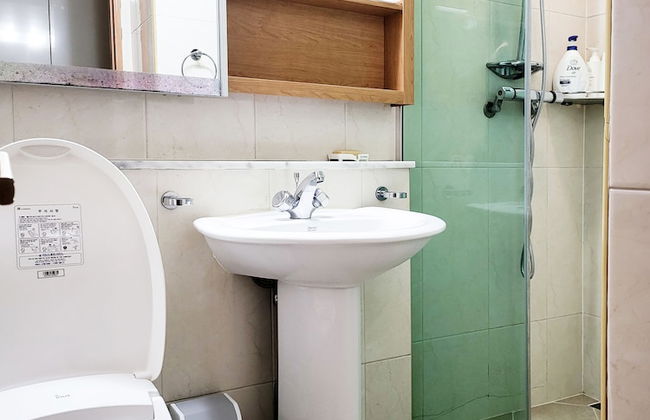 Khan Residence - Foto 46