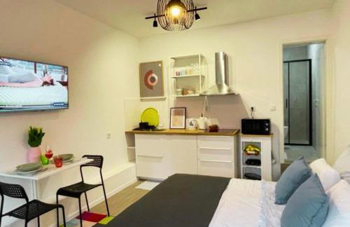 Apartment Jukic - Foto 5