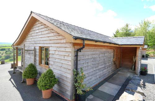 The Larches - Foto 18