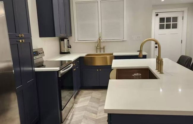 Catskills Nature Stunning Views Calm - Foto 9