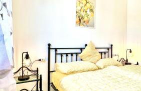 Casa sul fiume - Foto 1