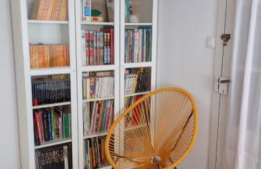 La Belle Florentine - Photo 19