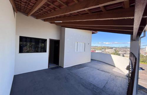 Casa Alta Floresta - Foto 23