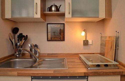 Haus Mandelblüte - Foto 25