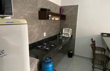 Casa de temporadas Simone/ Rafael - Foto 6