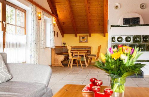 Ferienhaus Killian - Foto 7