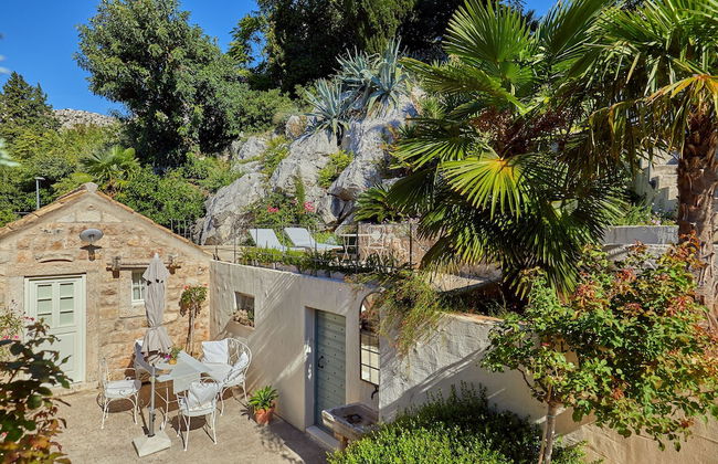 House Agave - Foto 27