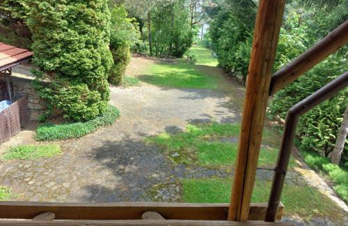 Farma Zdrowia - Foto 65