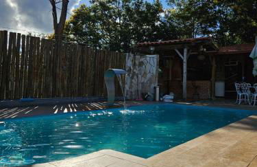 Sítio Sonho Bom - Foto 22