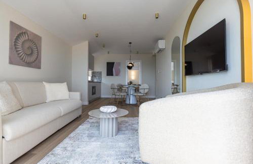 Exclusive villa M apartments - Foto 80