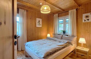 Przystanek Soszyca - Foto 13