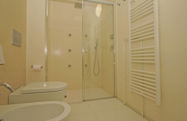 Your Breathtaking Penthouse - Foto 11