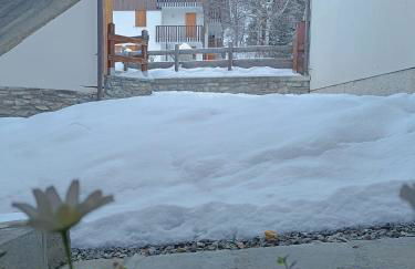 NEW Alpe Veille, Chalet Centro La Thuile 2 Bagni e Garage Privato - Foto 59