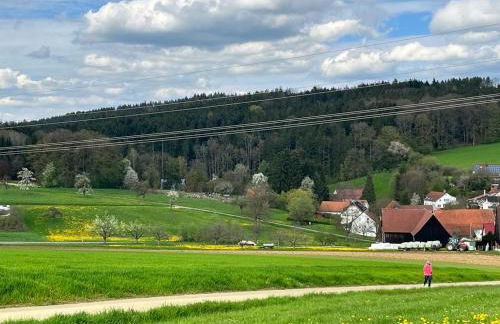 Marbachtäle - Foto 67